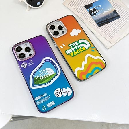 ブランド iphone 16pro max 