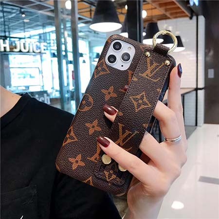 ルイヴィトン iphone 15 プロケース 偽物