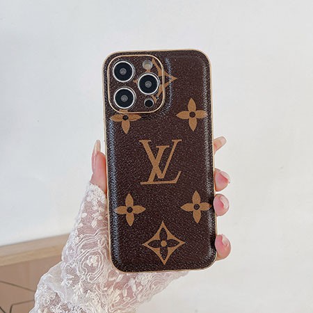 lv風 通販 アイホン 14 スマホケース