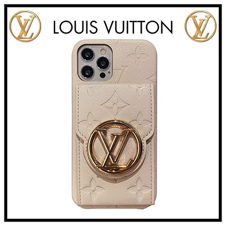 iphone 15 プラス lv ケース コピー