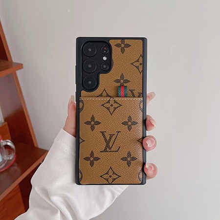ハイブランド バーバリー iphone 14プラス スマホケース