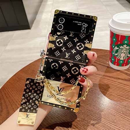 アイホン 15 携帯ケースジバンシー givenchy ひし形