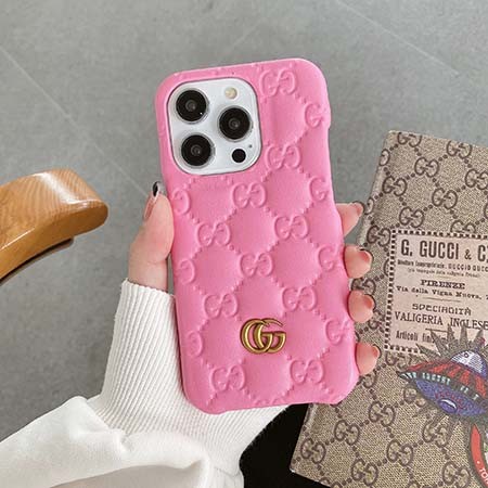 グッチ gucci ケース アイホン 15 ultra 