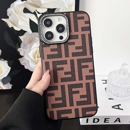面白い dior アイフォン 14 プロ ケース