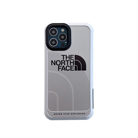 the north face アイフォン14plus 