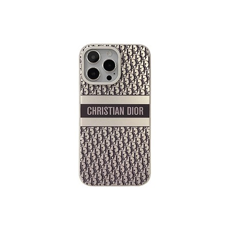 ディオール dior iphone 15 
