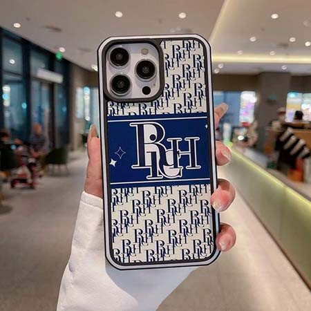 バーバリー iphone 15 カバー 