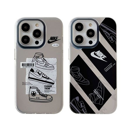 ブランド iphone 14 