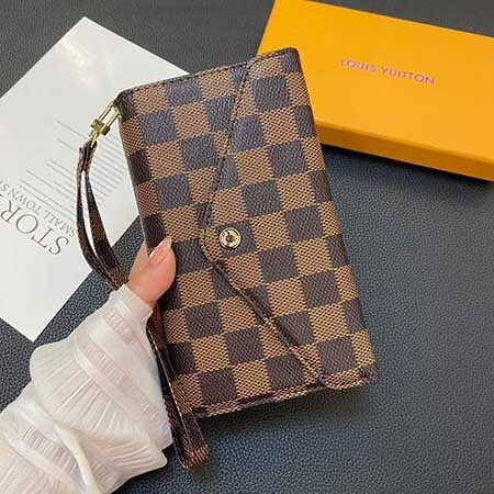 グッチ アイホン 16 スマホケース 