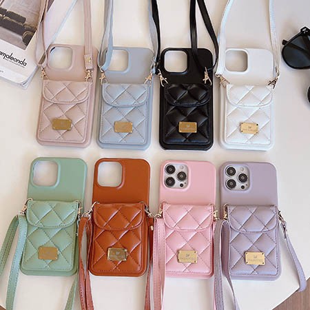 ハイブランド スワロフスキー swarovski アイフォン 15 プラス カバー