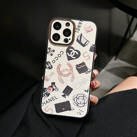 ブランド アイフォン15pro 