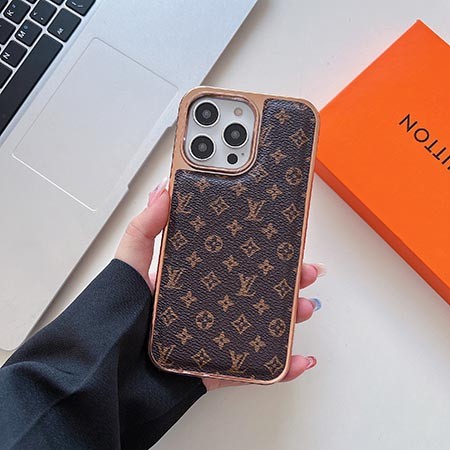 ブランド 携帯ケース iphone 16  ブランド