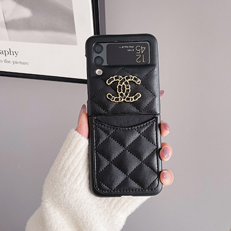 アイフォン 14プラス カバー シャネル chanel 