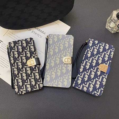 dior ディオール アイフォン16プラス 