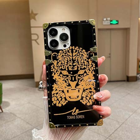 iphone 15 ヴィトン 携帯ケース
