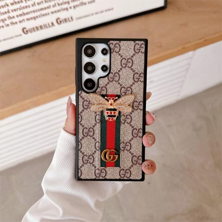 アイホン s24 ultra スマホケース 海外販売 グッチ