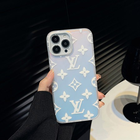 ハイブランド アイフォーン16プラス スマホケース 