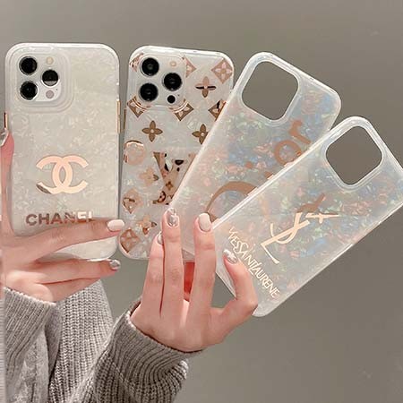 chanel シャネル アイフォン 14プラス 
