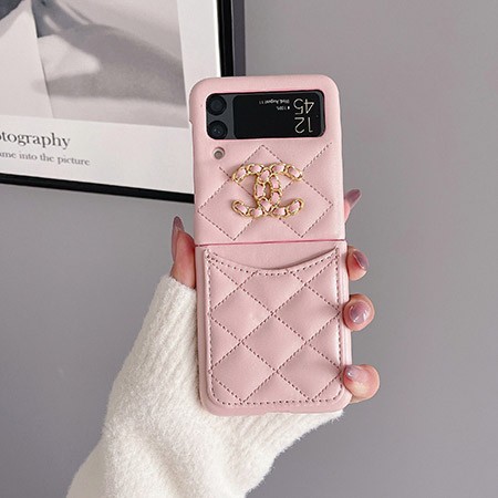 アイフォン 14プラス カバー シャネル chanel 