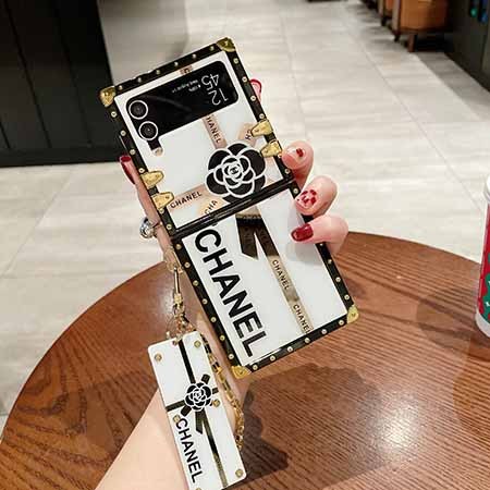 アイフォン 15プラス ケースシャネル chanel 高校生