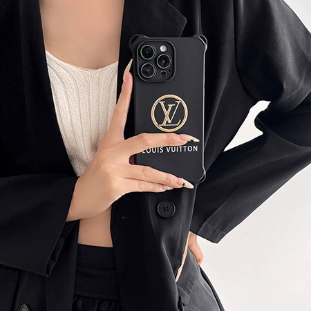 ブランド chanel 携帯ケース アイフォン16 