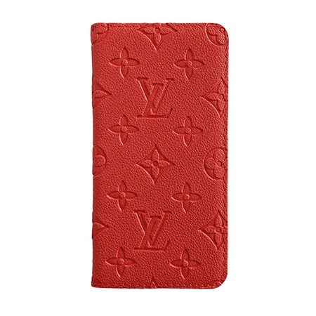 アイフォン 14 ルイヴィトン風 ケース 本物