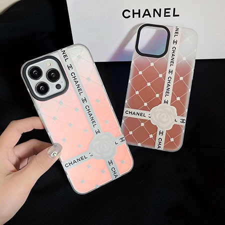 ブランド スマホケース iphone14 