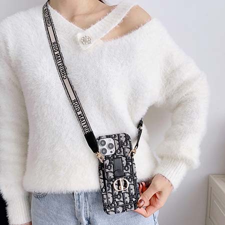 アイフォン 15プラス 口コミ dior ディオール アイフォン 15プラス