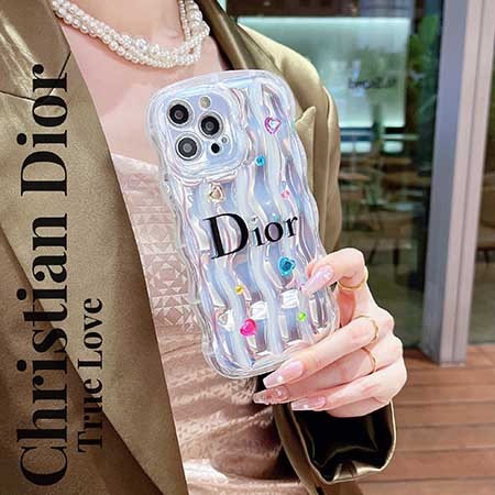 ブランド カバー アイフォーン16 chanel風 