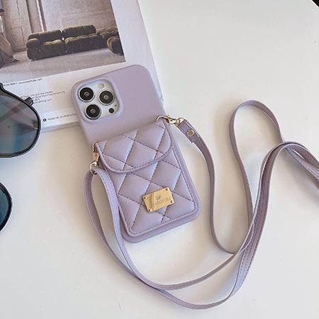 ハイブランド スワロフスキー swarovski アイフォン 15 プラス カバー