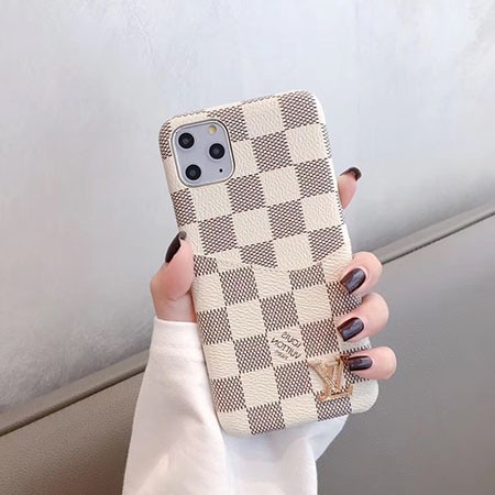 カップル ヴィトン アイフォーン 14 ケース
