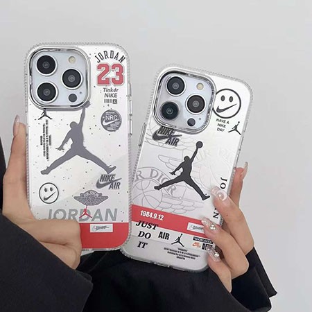 アイホン 14 電気メッキ air jordan アイホン 14