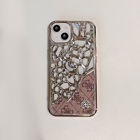 guess 芸能人 iphone 13pro max