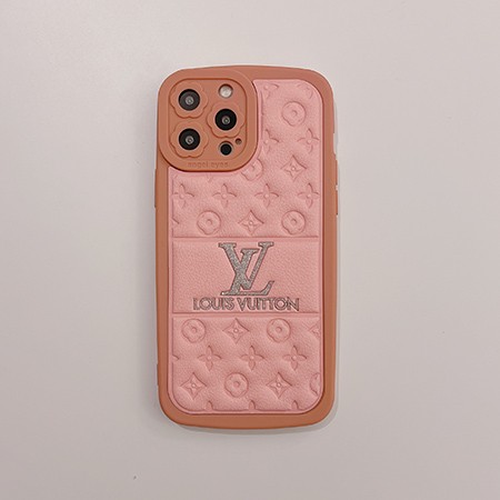 ルイヴィトン カバー iphone11 