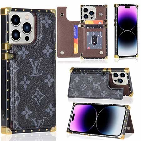 グッチ gucci コピー iphone 14 ケース