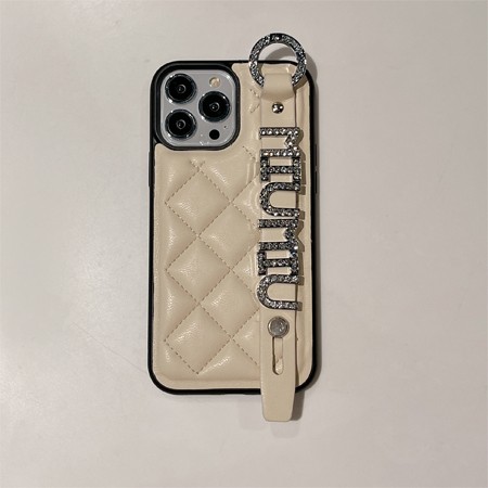 高品質 ブランド iphone 16プロ スマホケース 