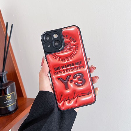 アディダス 携帯ケース アイフォン14pro  レデイース