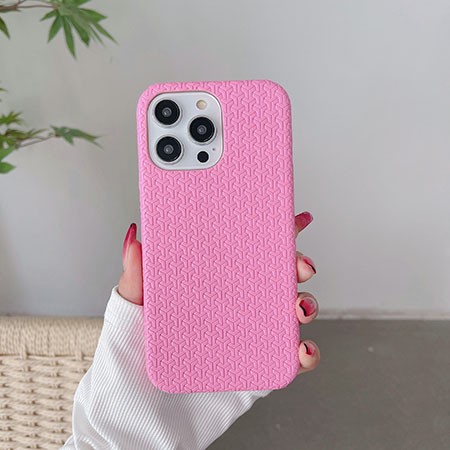 iphone 15 プロ カバーgoyard風