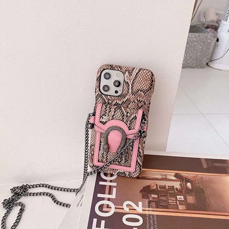 グッチ gucci アイフォーン 16pro max 
