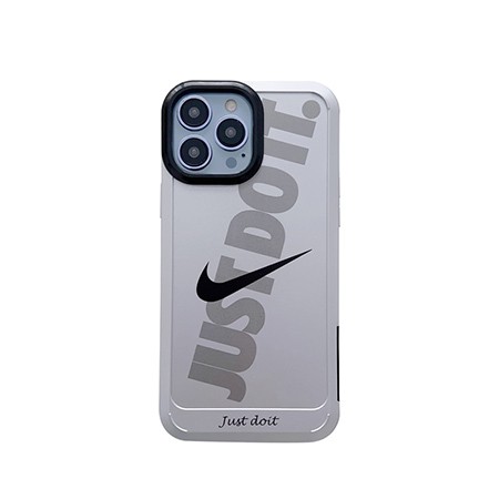 最高級 nike アイフォン13pro スマホケース 