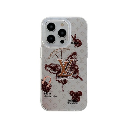 ブランド カバー アイホン14 グッチ gucci 