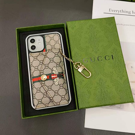 アイホン 15 偽物 gucci グッチ アイホン 15