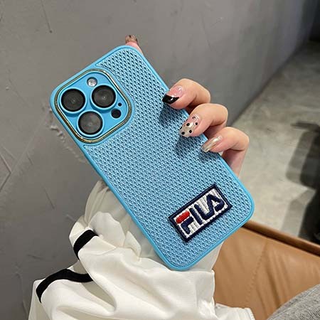 ブランド iphone14プロ 携帯ケース 