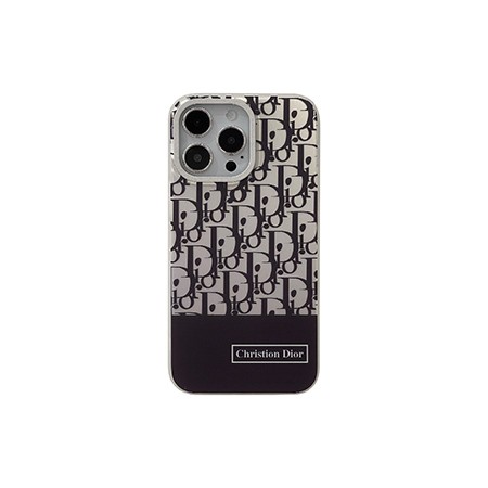 ディオール dior iphone 15 