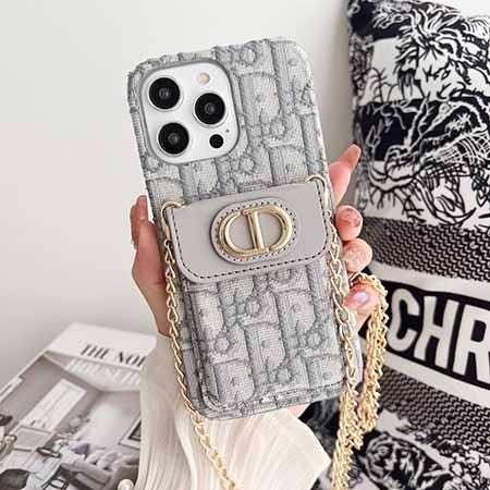 アイホン 15 携帯ケースcoach コーチ