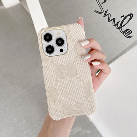 グッチ iphone 15pro maxスマホケース