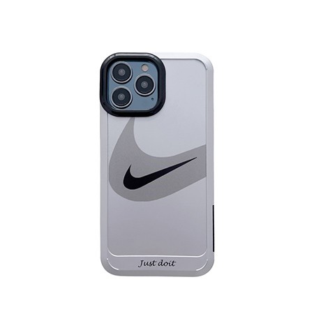 最高級 nike アイフォン13pro スマホケース 