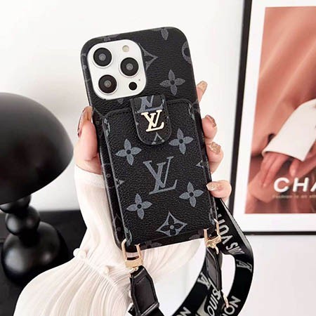 ブランド lv アイフォーン 14 プラス スマホケース