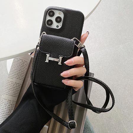 値段 ブランド スマホケース アイフォン 16plus 