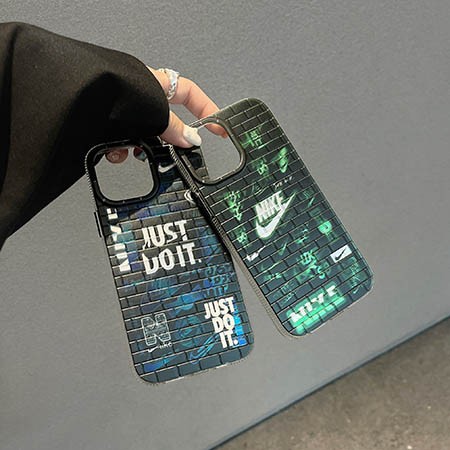 売れ筋 ナイキ nike アイホン14プロ 